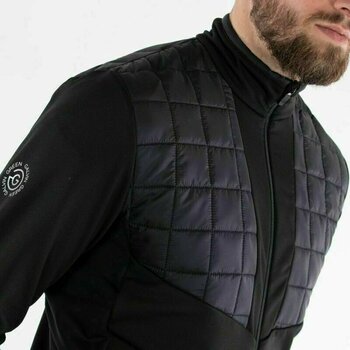 Sacou Galvin Green Damian Black S Sacou - 5