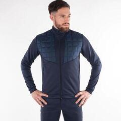 Jacke Galvin Green Damian Navy S Jacke - 2