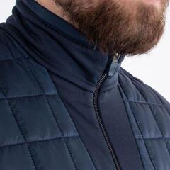 Jacke Galvin Green Damian Navy S Jacke - 4