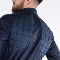Jacke Galvin Green Damian Navy S Jacke - 5