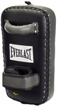 Boxerské lapy Everlast Muay Thai Pads - 2