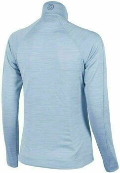 Hanorac/Pulover Galvin Green Dina Blue Bell 2XL Pulover - 2