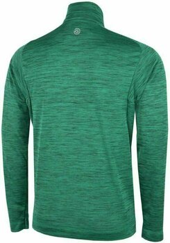 Hoodie/Sweater Galvin Green Dixon Green 2XL - 2