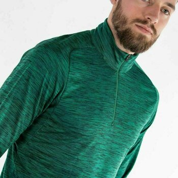 Hoodie/Sweater Galvin Green Dixon Green 2XL - 5