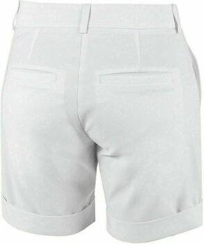 Pantalones cortos Galvin Green Petra Ventil8+ Blanco 38 Pantalones cortos - 2
