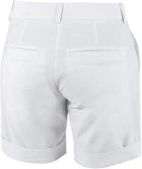 Korte broek Galvin Green Petra Ventil8+ White 34 Korte broek - 1