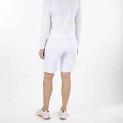 Korte broek Galvin Green Petra Ventil8+ White 34 Korte broek - 3