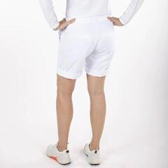 Korte broek Galvin Green Petra Ventil8+ White 34 Korte broek - 5