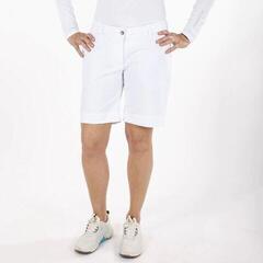 Korte broek Galvin Green Petra Ventil8+ White 34 Korte broek - 6