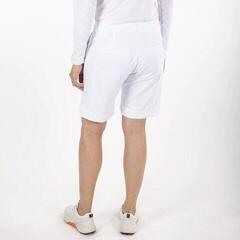 Korte broek Galvin Green Petra Ventil8+ White 34 Korte broek - 7