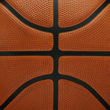 Баскетбол Wilson NBA DRV Pro Basketball 6 Баскетбол - 5