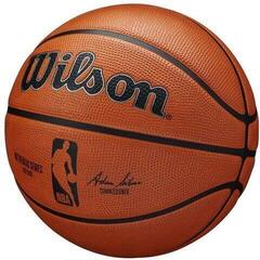 Baloncesto Wilson NBA Authentic Series Outdoor Basketball 6 Baloncesto - 1