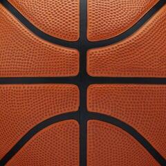 Baloncesto Wilson NBA Authentic Series Outdoor Basketball 6 Baloncesto - 5