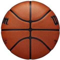 Baloncesto Wilson NBA Authentic Series Outdoor Basketball 6 Baloncesto - 6