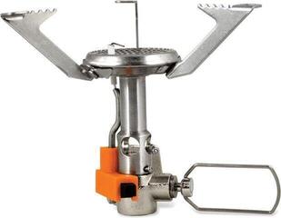 Estufa JetBoil MightyMo Grey Estufa - 1