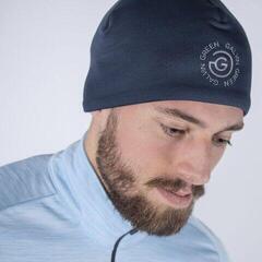 Zimne kape Galvin Green Denver Navy One Size Kapa - 1