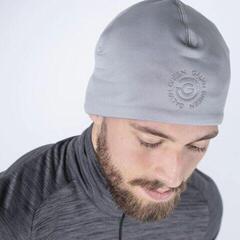 Zimne kape Galvin Green Denver Sharkskin One Size Kapa - 1