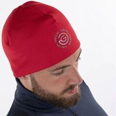 Zimne kape Galvin Green Denver Red One Size Kapa - 2