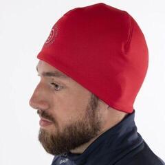 Zimne kape Galvin Green Denver Red One Size Kapa - 3