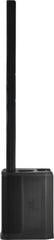 Oszlop PA rendszer JBL PRX ONE Oszlop PA rendszer - 2