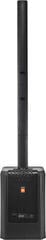 Oszlop PA rendszer JBL PRX ONE Oszlop PA rendszer - 3