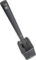 Oszlop PA rendszer JBL PRX ONE Oszlop PA rendszer - 4