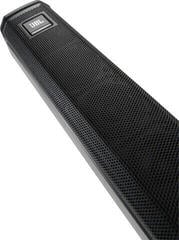 Oszlop PA rendszer JBL PRX ONE Oszlop PA rendszer - 5