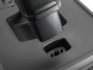Oszlop PA rendszer JBL PRX ONE Oszlop PA rendszer - 6