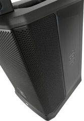 Oszlop PA rendszer JBL PRX ONE Oszlop PA rendszer - 7