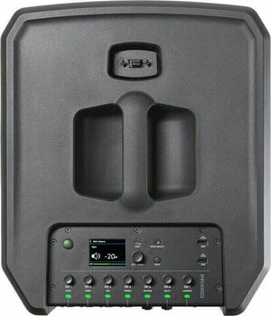 Sistem de sunet coloană JBL PRX ONE Sistem de sunet coloană - 12