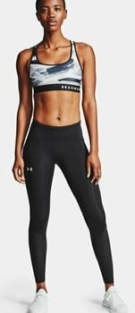 Running trousers/leggings
 Under Armour UA Fly Fast 2.0 HeatGear Black/Reflective XS Running trousers/leggings - 7