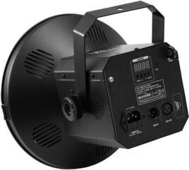 Svetlobni efekt Eurolite LED Z-2000 Svetlobni efekt - 2