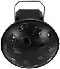 Svetlobni efekt Eurolite LED Z-2000 Svetlobni efekt - 3