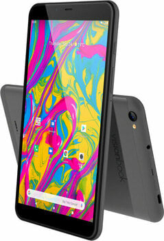 Tabletă UMAX VisionBook 8C LTE Tabletă - 2