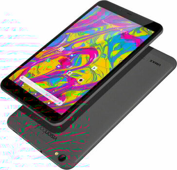 Tabletă UMAX VisionBook 8C LTE Tabletă - 4