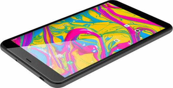Tabletă UMAX VisionBook 8C LTE Tabletă - 5