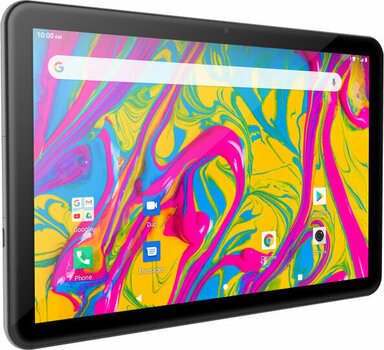 Tabletă UMAX VisionBook 10C LTE Tabletă - 2