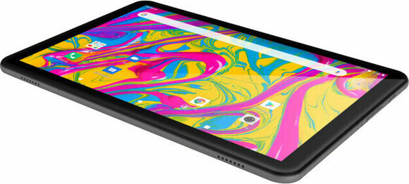 Tabletă UMAX VisionBook 10C LTE Tabletă - 3