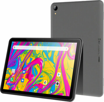 Tabletă UMAX VisionBook 10C LTE Tabletă - 4