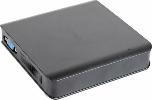 PC  UMAX U-Box N42 - 4