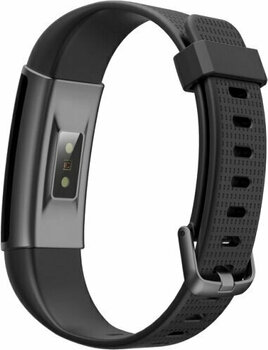 Fitness náramok UMAX U-Band 130 Plus HR Fitness náramok - 4