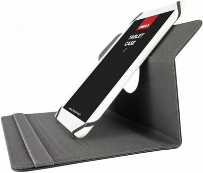 Hülle UMAX Tablet Case 8 Schwarz - 3