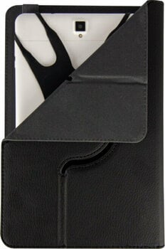 Obal UMAX Tablet Case 8 Black - 4