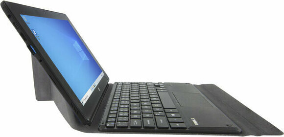 Tabletă UMAX VisionBook 10Wr Tab UMM220V18 Tabletă - 3