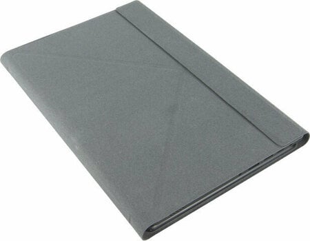 Tabletă UMAX VisionBook 10Wr Tab UMM220V18 Tabletă - 7