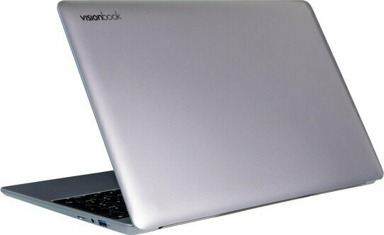 Laptop UMAX VisionBook 15WU-i3 UMM230155 Tsjechisch toetsenbord-Slowaaks toetsenbord Laptop - 7