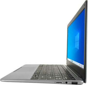 Laptop UMAX VisionBook 12Wr UMM230125 Cseh billentyűzet-Szlovák billentyűzet Laptop - 5