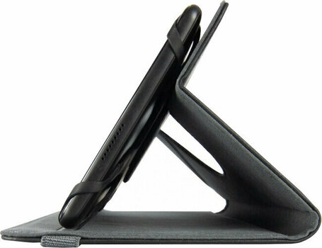 Etui UMAX Tablet Case 7 Black Etui - 3