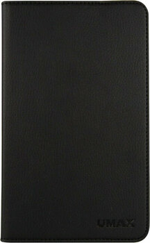 Etui UMAX Tablet Case 7 Black Etui - 5