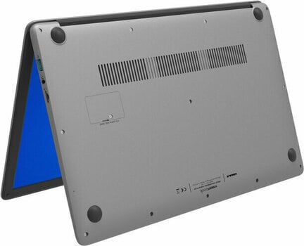 Laptop UMAX VisionBook 15Wr Plus (B-Stock) #952941 (Beschädigt) - 8